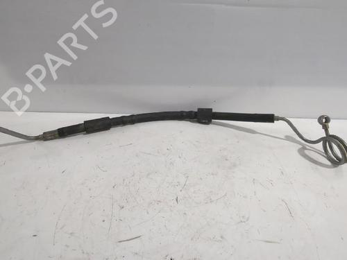 BP32463422M126 main image