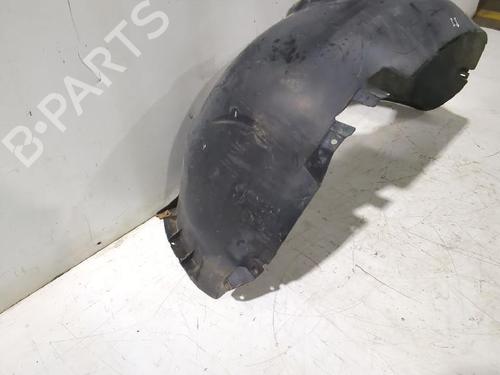 Hjulbue FORD FOCUS C-MAX (DM2) 2.0 TDCi | BP32464649C56 - Image 4