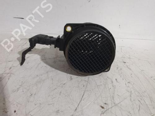 Used Mass air flow sensor KIA CARENS III MPV (UN) 2.0 CRDi 140 (140 hp) 31564119