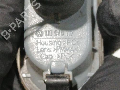 Right side indicator SEAT ALHAMBRA (7V8, 7V9) 1.9 TDI | BP32463182I19 