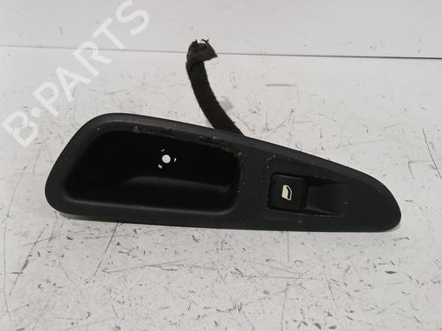 Used Right rear window switch Right rear window switch PEUGEOT 308 I (4A_, 4C_) 1.6 HDi (109 hp) 38864092 38864092