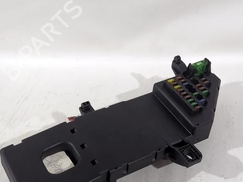 Fuse box OPEL VECTRA C (Z02) 2.2 DTI 16V (F69) | BP40124799E1 - Image 5