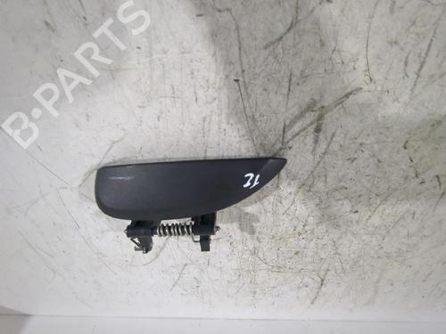 BP31566485C130 main image