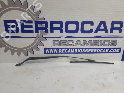 front-windshield-wiper-arm-peugeot-expert-van-v_-2016-31541498 main image