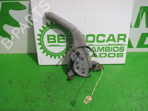 håndbremse håndbremse MAZDA 626 V (GF) 2.0 (GFEP) (136 hp) 31547419 31547419