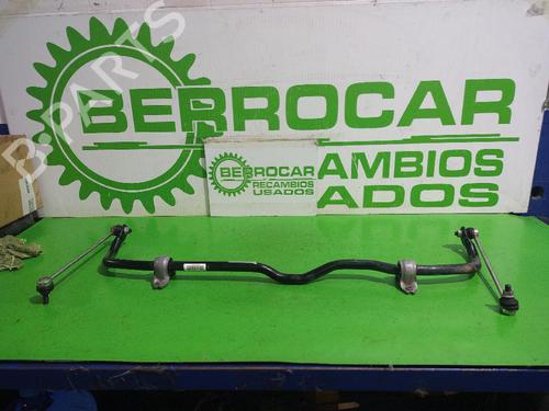 Anti roll bar VW T-ROC (A11, D11) 1.0 TSI | BP31553880M96