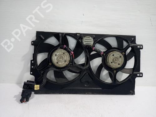 BP31556990M35 main image