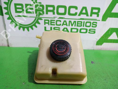 Used Power steering reservoir PEUGEOT PARTNER MPV (5_, G_) 2.0 HDI (90 hp) 31550303