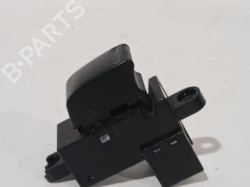 Left rear window switch NISSAN PRIMERA Hatchback (P12) 1.6 | BP38867629I29 - Image 6
