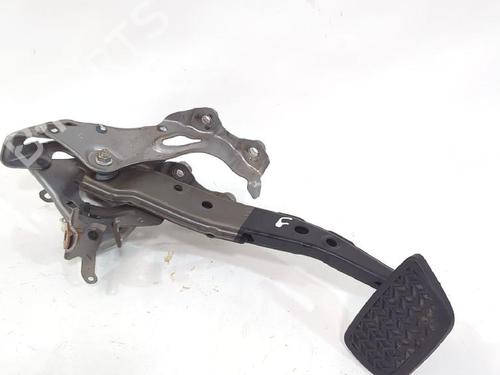 Break pedal LEXUS CT (ZWA10_) 200h (ZWA10_, ZWA10R) | BP37258974I19 - Image 4