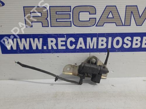 Used Electronic sensor Electronic sensor FIAT DOBLO Cargo (263_) 1.3 D Multijet (263WXU1A, 263ZXU1A, 263WYB1A, 263ZYB1A) (95 hp) 31541618 31541618