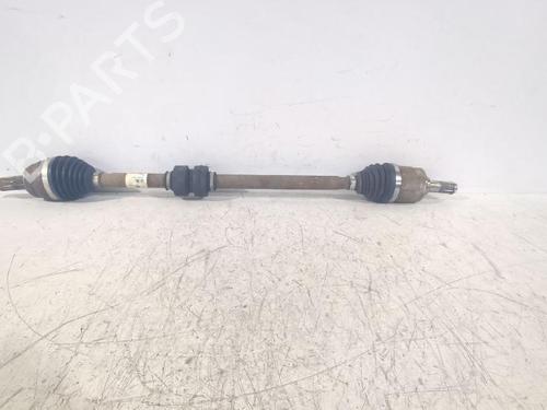 Used Right front driveshaft KIA CEED (CD) 1.0 T-GDI (120 hp) 31567918