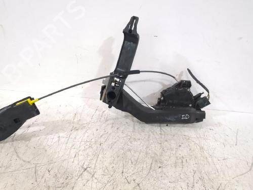 front-right-lock-ford-focus-i-daw-dbw-1998-1999-2000-2001-2002-2003-2004-2005-2006-2007-2008-2009-31566129 main image
