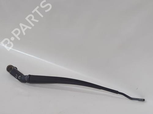 BP38866739C143 main image