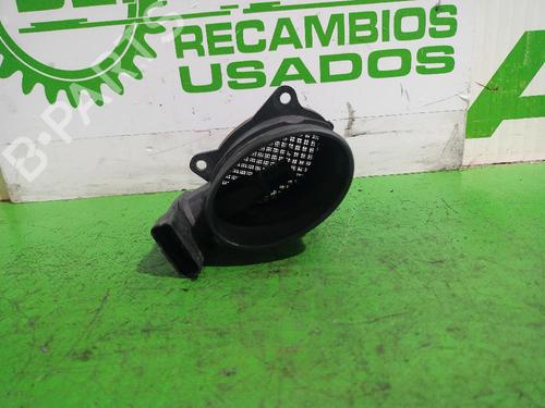 Mass air flow sensor CITROËN C4 I (LC_) | BP31675806M95