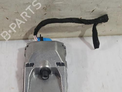 Camera PEUGEOT RIFTER 1.5 BlueHDi 100 | BP31564528E14 - Image 2