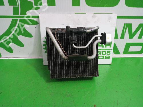 Used Air conditioning evaporator VOLVO S40 I (644) 1.6 (109 hp) 31545894