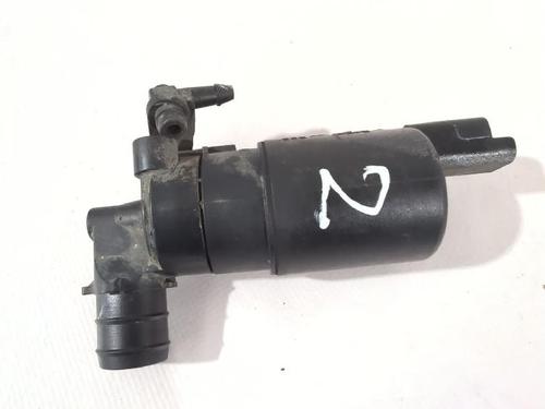 Used Washer pump Washer pump PEUGEOT 107 (PM_, PN_) 1.4 HDi (54 hp) 33453691 33453691