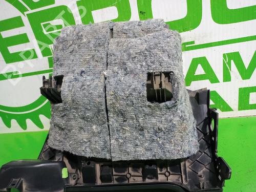 Glove box RENAULT KANGOO BE BOP (KW0/1_) 1.5 dCi 75 | BP31551978C95  - Image 5