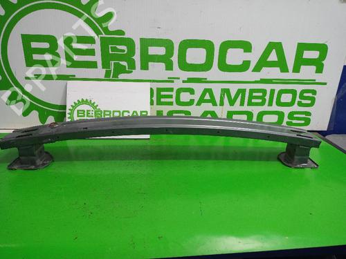 Used Rear bumper reinforcement NISSAN QASHQAI II (J11, J11_) 1.3 DIG-T (140 hp) 31548925
