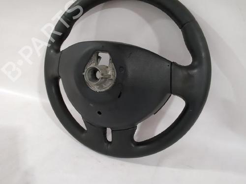 Steering wheel RENAULT ESPACE IV (JK0/1_) 2.0 dCi (JK01, JK02, JK1J, JK1K, JK1H) | BP34002551C49  - Image 5