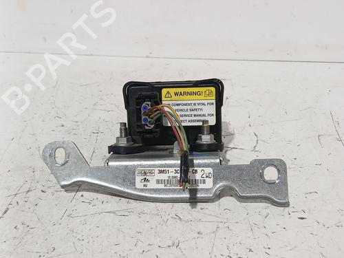 Used Electronic sensor Electronic sensor 38864947 38864947