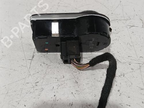 Headlight switch OPEL CORSA E (X15) 1.4 (08, 68) | BP33746846I24 - Image 4