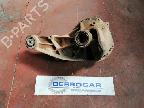 Used Rear differential Rear differential 38869550 38869550