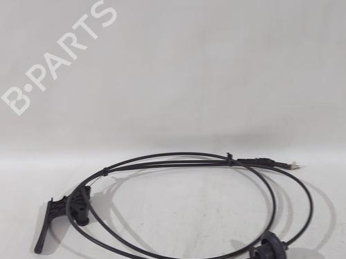Used Switch Switch 39435545 39435545