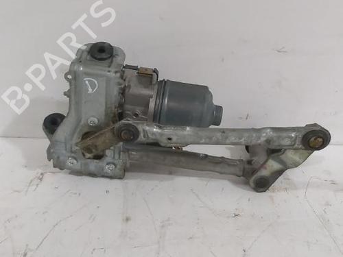 BP31563534M29 main image