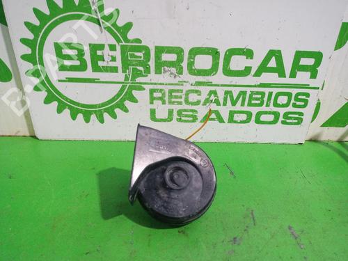 horn-ford-fiesta-v-van-2002-2003-2004-2005-2006-2007-2008-2009-2010-31549640 main image