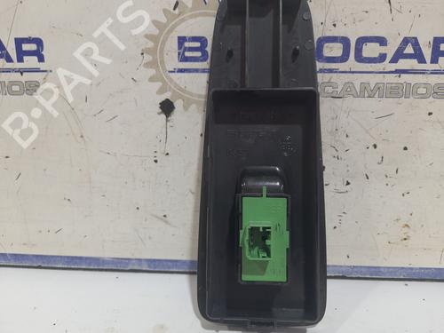 Right front window switch PEUGEOT BOXER Bus 2.2 HDi 130 | BP38860593I26 - Image 3