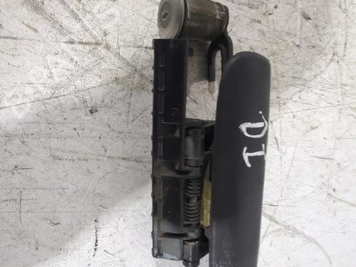 front-left-exterior-door-handle-citroen-xsara-picasso-n68-1999-2000-2001-2002-2003-2004-2005-2006-2007-2008-2009-2010-2011-2012-31566021 main image