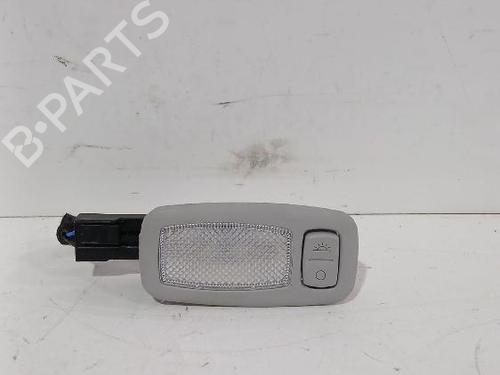 interior-roof-light-hyundai-i20-iii-bc3-bi3-2020-31568468 main image