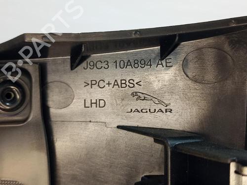 Andre JAGUAR E-PACE (X540) 2.0 D150 AWD | BP31554842O1