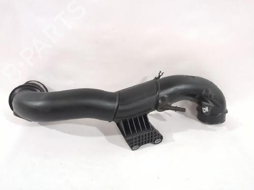 Used Pipe Pipe FORD PUMA (J2K, CF7) 1.0 EcoBoost (125 hp) 34112791 34112791