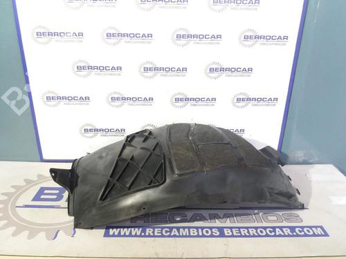 Hjulbue Hjulbue OPEL INSIGNIA A (G09) 2.0 CDTI (68) (160 hp) 31569286 31569286
