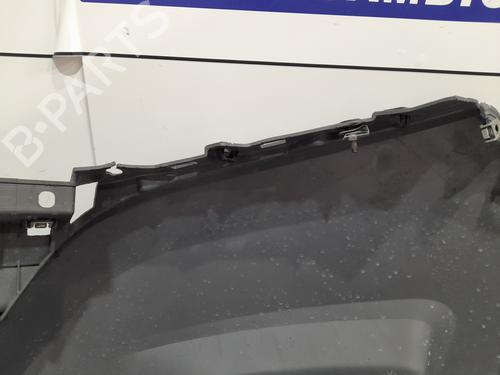 Andre PEUGEOT BOXER Bus 2.2 HDi 130 | BP38860583O1 - Image 6
