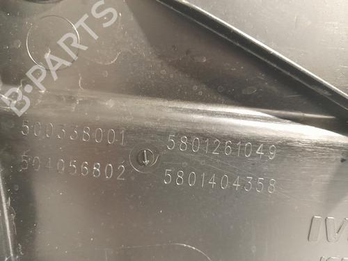 Other IVECO DAILY VI Van | BP38861078O1 - Image 2