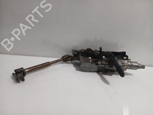 Colonne de direction MINI MINI (R56) One (95 hp) 31564584