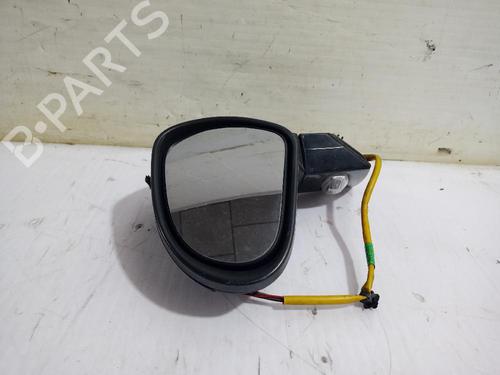 Used Left mirror Left mirror PEUGEOT 308 SW I (4E_, 4H_) 1.6 HDi (112 hp) 31561001 31561001