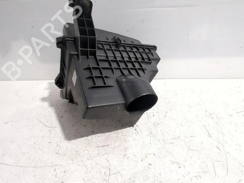 Support FORD FOCUS C-MAX (DM2) 2.0 TDCi | BP32464639C155 