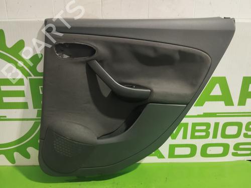 rear-right-panel-seat-altea-5p1-2004-2005-2006-2007-2008-2009-2010-2011-2012-2013-2014-2015-38861384 main image