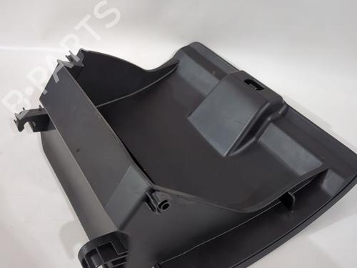 Hanskerom SUZUKI IGNIS III (MF, FF) 1.2 (ATK412) | BP38866891C95 - Image 5