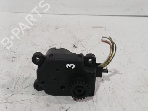 BP32465855M83 main image