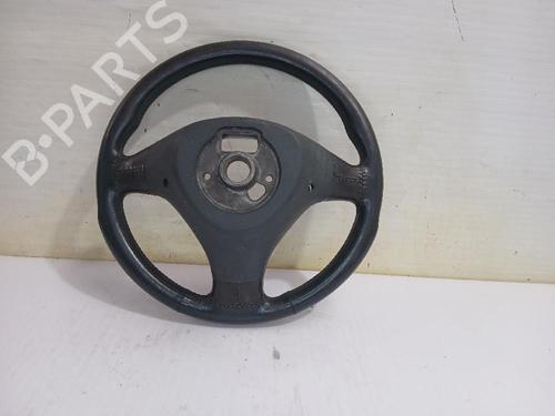 Used Steering wheel AUDI A6 C5 Avant (4B5, 4B6) 2.5 TDI quattro (180 hp) 31559173
