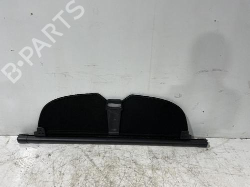 Hattehylde Hattehylde PEUGEOT 308 SW I (4E_, 4H_) 1.6 HDi (112 hp) 31561083 31561083