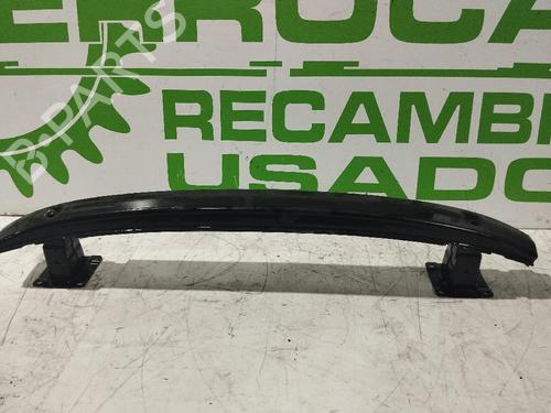 Køfangervange Køfangervange SKODA FABIA I Saloon (6Y3) 1.2 (64 hp) 31543856 31543856