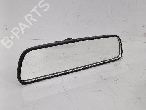 Rear mirror HYUNDAI i20 III (BC3, BI3) 1.0 T-GDI | BP32462375I6  - Image 5