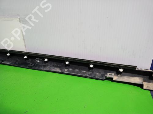 Other VW T-CROSS (C11, D31) | BP38862195O1 - Image 4